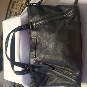 COPY - Authentic UGG C/B bag/ Satchel
